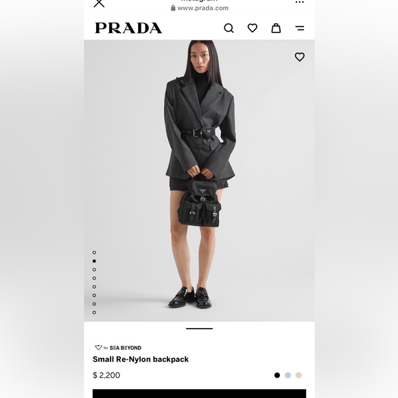 ‼️‼️SOLD‼️‼️ - Picture 7 of 8